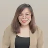 Bhraizel Zalsos