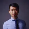 Eric Zhang