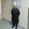 Saiful Islam