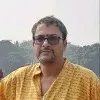 Gautam Das