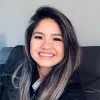 Margaret Sanchez