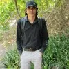 Govind Gurjar