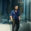 Livio VD