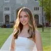 Laney Higgins