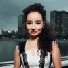 Olesya Filimonova