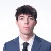 Lucas Vaca Narvaja