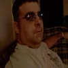 Robert McLamore