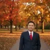 DONG PHUONG NGUYEN