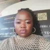 Florence Ngwenya