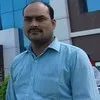 Rajneesh Pathak