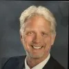 Larry Jarocki