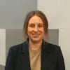 Kristin Hinke