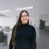 ANA CRISTINA BISSIO SARMIENTO