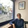Necmiyenur Şentürk