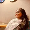 Nithiya Gnanamoorthy