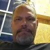 Robert Tobin