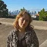Alisa Bukhanova