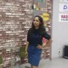 Swati Mathwal