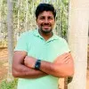 MUNIRAJU
