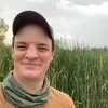 Aaron Otillar