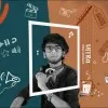 Dinesh Kumar