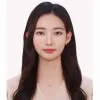 Minji Jung