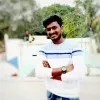 Gowtham Ravichandran