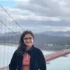 Ananya Reddy Amaram