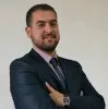 Mehdi BALBOUL