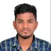 Manivasagam