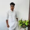 Chandra Prakash Sharma