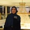 Somaya Zaid
