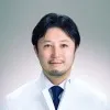Hiroki Kitakata