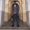 Basel Karim