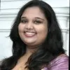 Vishvi Jayadewa