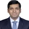 Swapnil Jagtap