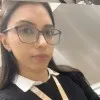 Ayesha Banu