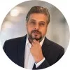 Vikram Nagpal