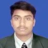 Ajit Waghmode