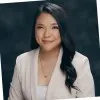 Marlouise Rae Atienza