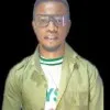 Okonkwo Emmanuel