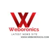 weboronics weboronics