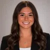 Breana Murphy
