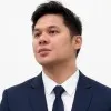 Raymund Timosa