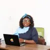 Elizabeth Eshun