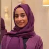 Aisha Al Amodi