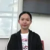 Thuy Duong Thieu