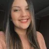 Pamela Mattos Rodrigues