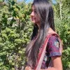 Shruti Jais
