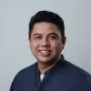 Benson Lim